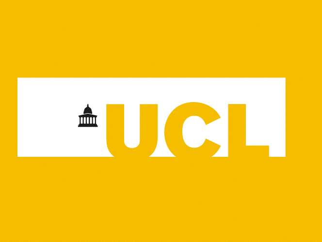 UCL