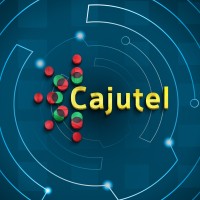 Cajutel Inc