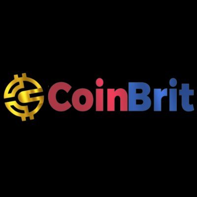 Coinbrit