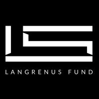 Langrenus Fund