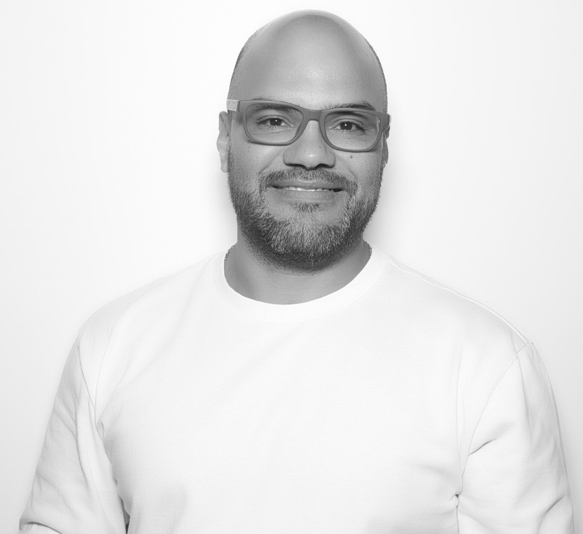 Ernesto Contreras Escalona