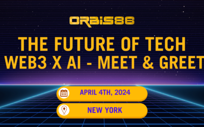 Web3 World Consortium (W3WC)