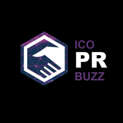 ICO PR BUZZ