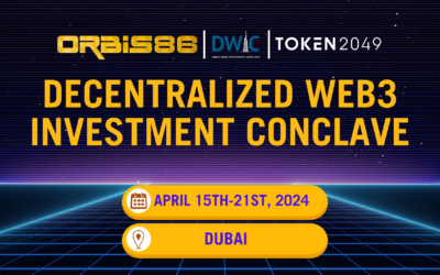 The Decentralized Web3 Investment Conclave